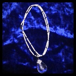 Premier Design Necklace